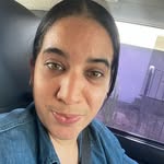 Joanny Rodriguez Rodríguez De Martínez - @joannyrodriguezrd - Instagram
