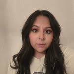 Joanny Rodriguez Suarez - @joannyrodriguezsuarez - Instagram
