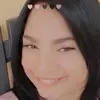 joannyrodriguez13 - @joannyrodriguez13 - TikTok