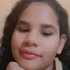 joannyrodriguez17 - @joannyrodriguez17 - TikTok
