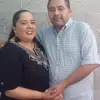 joannyrodriguez38 - @joannyrodriguez38 - TikTok