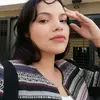 joannyrodriguez5 - @joannyrodriguez5 - TikTok