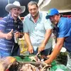 joannyrodriguez67 - @joannyrodriguez86gmail - TikTok