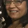 joannyrodriguez8 - @joannyrodriguez8 - TikTok