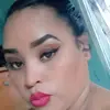 joannyrodriguez - @joannyrodriguez02 - TikTok