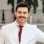 Dr João Afonso Rebeschini | Médico - @joaoafonsogr - Instagram