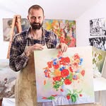 @joao.afonso.artes - Instagram