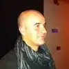 Joao Afonso - @joaoafonso320 - TikTok