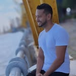 João Afonso - @joaoafonsomoraes - Instagram