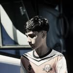 João Afonso - @010jaozinn - Instagram