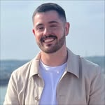 João Afonso - @joao_afonsoo_ - Instagram