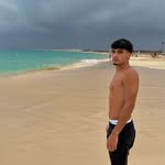 joão afonso - @joao.afonso__ - Instagram