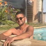 João Afonso - @__joao_afonso - Instagram