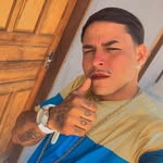 João Afonso - @joao_afonso2309 - Instagram