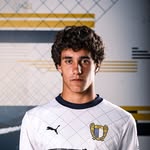 João Afonso - @joao_afonso_70 - Instagram