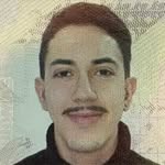 joão afonso - @_joaoafonso - Instagram