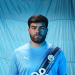 João Afonso - @jafonsogv - Instagram