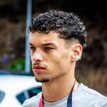 João Afonso - @jjoao.affonso - Instagram