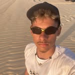 João Afonso - @joaogabriel7xz - Instagram