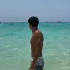 joão afonso - @joao.afonsoo_ - TikTok