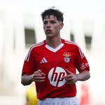 João Afonso - @jony_duarte_11 - Instagram