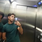 João Afonso - @joao.afonso_00 - Instagram