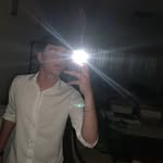 João Afonso - @joaoafonso_bertagna - Instagram