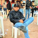 João Afonso - @joapdro6 - Instagram
