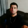 João Afonso - @joao.afonso_00 - TikTok