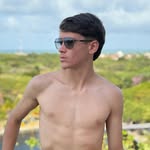 João Afonso - @afonso__010 - Instagram