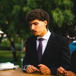 João Afonso - @_joaoafonso._ - Instagram