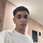 João Afonso - @joaoaf._ - Instagram