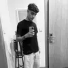 João afonso - @joao_afonso__ - TikTok