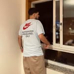 João Afonso - @__joao_afonso__ - Instagram
