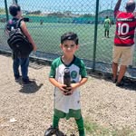 João Afonso - @joaoafonsosetesete - Instagram