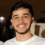 João Afonso - @joao.afonsomv_ - Instagram