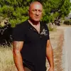 Joao Afonso - @joao.afonso967 - TikTok
