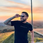João Afonso - @joaoafonsoo13 - Instagram