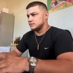 João Afonso - @jo.aoafonso - Instagram