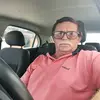 João Afonso 730 - @joo.anfoso.730 - TikTok
