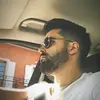 Joao Afonso - @joaoafonso19 - TikTok