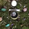 joao_afonso - @joao_afonso5 - TikTok