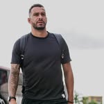 João Afonso. - @joaoafonso05 - Instagram