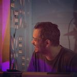 João Afonso - @__joaoafonso - Instagram
