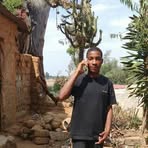 Joao Afonso - Facebook