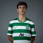 Joao Afonso - @joao._afonso2 - Instagram