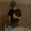 joao afonso - @joao.afonso_ - TikTok