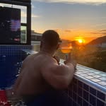 João Afonso - @eujaoafonso - Instagram