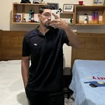 João Afonso - @joao_afonso_paivaa - Instagram