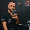 Joao Afonso - @joao.afonso51 - TikTok